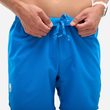 INTENSE ESSENTIAL SHORT M ICON BLUE