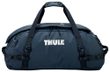 Chasm 70 l TL-TDSD303DB - Darkest Blue