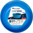 Camp Bowl M Blue