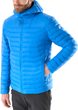 EVOLE LIGHT 700 HD M ICON BLUE