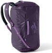 Meridian Duffle 90L Nightshade