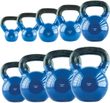 KN 12 kg pokrytý vinylem