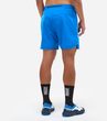 INTENSE ESSENTIAL SHORT M ICON BLUE