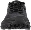 HORIZON BAREFOOT+ O1 NM Black Low