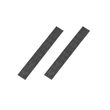 ECO STRATUS PRO 3.0 TAPE BLACK
