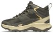 SPEED STRIKE 2 MID GTX M beluga
