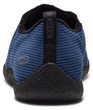 HOWSER II MEN, naval academy corduroy