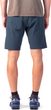 NAIRI II midnight navy (blue)