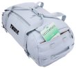 Chasm 70 l TDSD303 - Soft Blue