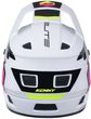 ELITE GRAPHIC + Neon