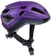 FURTIF, Candy Purple
