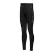 R5 GORE-TEX INFINIUM™ Tights black