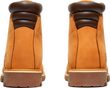 6 Inch Premium WP Boot Wheat