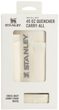All-Day Quencher Carry-All na 890 ml Cream