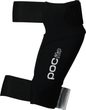 POCito Joint VPD Air Protector Uranium Black
