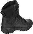 PANTHER XTR O6 NM Black Boot