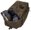 RoundTrip MTB 70 l TL-TRBD270DK - Dark Khaki