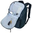 Chasm 26 l TCHB215 - Darkest Blue