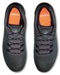 Mercury IV Low GTX Men Black-titanium