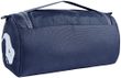 CARE BARREL, navy