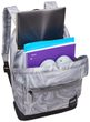 Commence 24 l CCAM1216 - Alkaline Marble