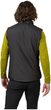 Deyn Vest, anthracite
