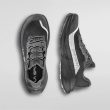 Prodigio 2 Black/Chalk