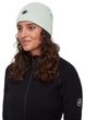 Sublime Beanie silver sage