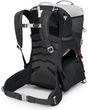 POCO SLT 22 black
