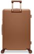 Serenity Caramel Café 91 l / 60 l / 32 l - hnědá