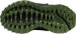ZIONIC WP CHILDREN, black/bronze green