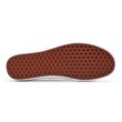 Authentic PIG SUEDE SHADOW