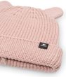 Leno MÜ kids pink clay 55 cm