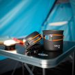 Camp NC1704