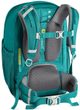 SCHOOL MATE 20 Fairy turquoise