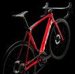 Emonda SLR 7 Viper Red