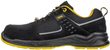 SPORTIS S1PS ESD NM Low
