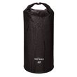 WP STUFFBAG LIGHT 7L black