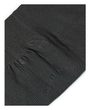 Scalda Leg UA2644 black