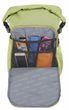 Moper 28l bright green