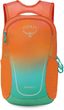 DAYLITE YOUTH PACK 9 sunshine