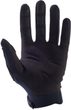M Dirtpaw Glove - Black