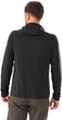 SENECA FL HD M NOIR NEW