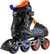 Extreme NH18190A 2v1 Brave modré