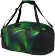 Duffle 25 Seismic Green
