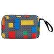 Colorful Bricks 2,4 L