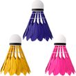 NBL6216 multicolor 6 ks