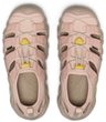HYPERPORT H2 WOMEN, cameo rose/birch