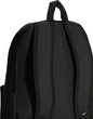 Old Skool Backpack 22 Black/Black