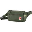 High Coast Hip Pack Mountain Green